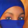 maryamaa331