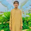 shazadkhakhil2