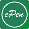 cpen