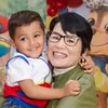 analuizaincio5