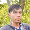 user96081565186113
