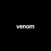 venom.promax