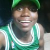 lio.nessi.j..luhuk