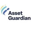 Asset Guardians