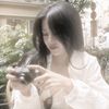 lizi4265