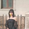 yaminhtet158