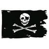 🏴‍☠️le ratpi officiel🏴‍☠️