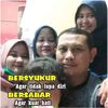 maman.sutarman17