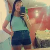 jessica.prez815