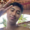 dreiigokrazyyyyyy