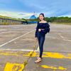 piseyonline9