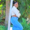 queen.tee131