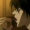 llawlietsdonut