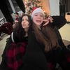 sixevelyn_6777