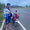 pukajuiimrey