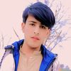 mursaleenkhan2302
