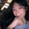 yngxsta