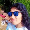 saduni.anjana