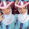 miagacor123