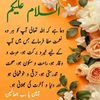 user9856360049741