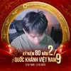 medlee_116