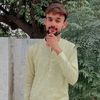 rajpoot_sarkaar007