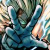 princevegeta633