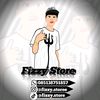 fizzy.store