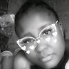 user82087955468377