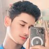 shazaibjaan93