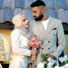 Islam Masalmah