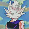 gohan_gamer91