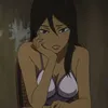 dieumy_11