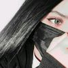 nournour2120