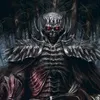 void.observer