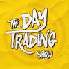 TheDayTradingshow