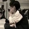 yu_10.27zu