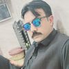 arshad.iqbal225