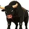 toroenrodeoajeno