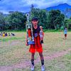 aanpulungan6