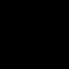 tl.726