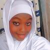 aminata.kone13