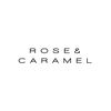 Rose & Caramel US