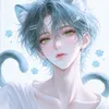 KimHariʚɞ