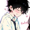 callme_jake3
