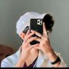 hasnain.educarian47