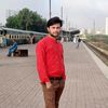 umair.khokhar97