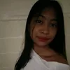 princesssalvador774