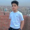 user7136108744905