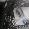 daliahdmyntii03